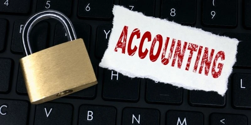 FAQ giải đáp khi tài khoản của khách hàng bị khóa