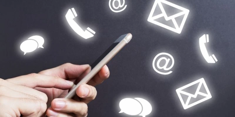 Nắm rõ các trường hợp cần thiết có thể kết nối với nhà cái