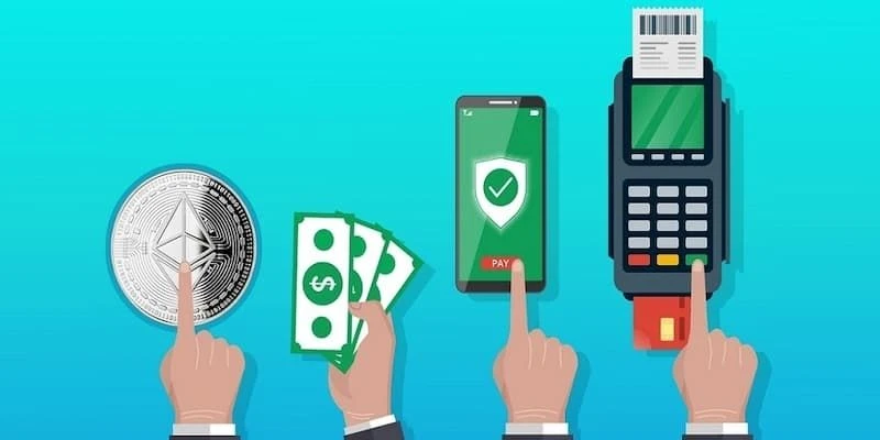 Những phương thức gửi vốn tiện lợi được TD88 cung cấp